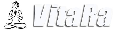 VitaRa